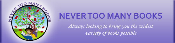 header.jpg