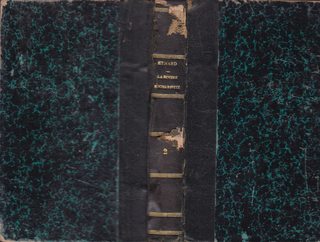 Image for La Divine Eucharistie: Extraits des écrits et des Sermons du vénérable Pierre-Julien Eymard, fondateur de la Congrégation du Très Saint Sacrement, Deuxième Série, La Saint Communion. 13th Édition