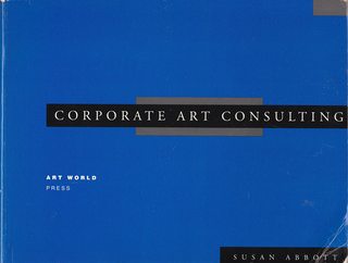 Image for Corporate Art Consulting